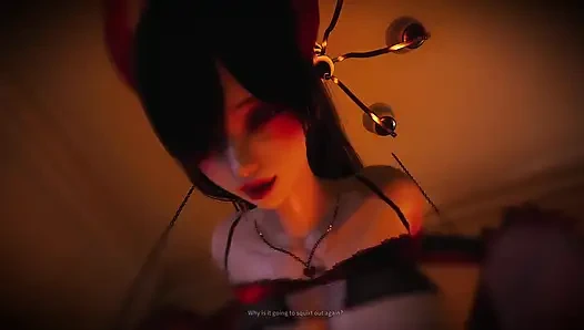 B007 сын любит, когда его мачеха занимается сексом 3