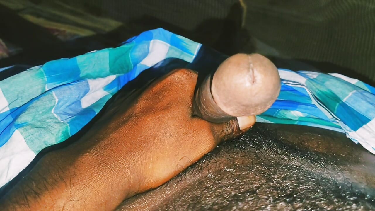 Hot local Bangla Man Dangerous xx video part 3
