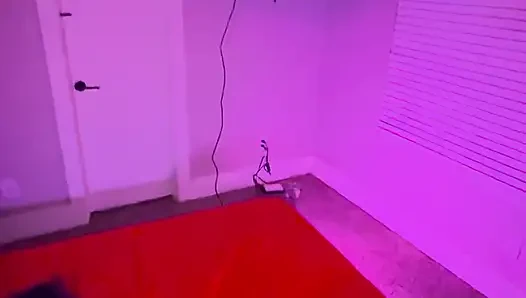 Netflix und Drill