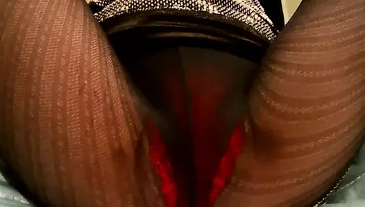 Japanes Milf
