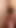 Anal Defloration: Butt Plug & Dildo Streching My Very Tight Asshole Before Getting Fucked - Luna Doll | Clip 2