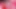 Fucking Bed Condom Masturbation