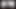 فتاة سمراء هاوية رائعة ببزاز صغيرة تصل إلى النشوة باستخدام هزاز