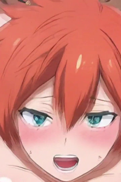 My Hero Academia Kendo Itsuka Hen