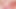 seksi bebeğim lanet iki dildos üzerinde webcam tarafından cannibal1988