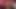 Fortnite VR Porn Parody with Busty Soldier Sex