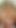 Azgın Rus orta yaşlı seksi kadın kinuski oyuncu seçmeleri