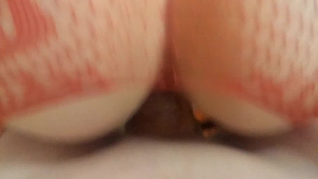 Doggy fuck