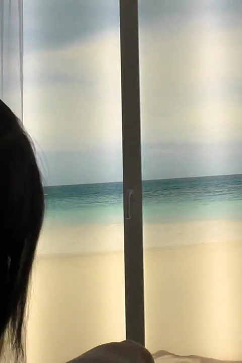 Vip Teen Slut! Winner of the Miss Philippines Pageant