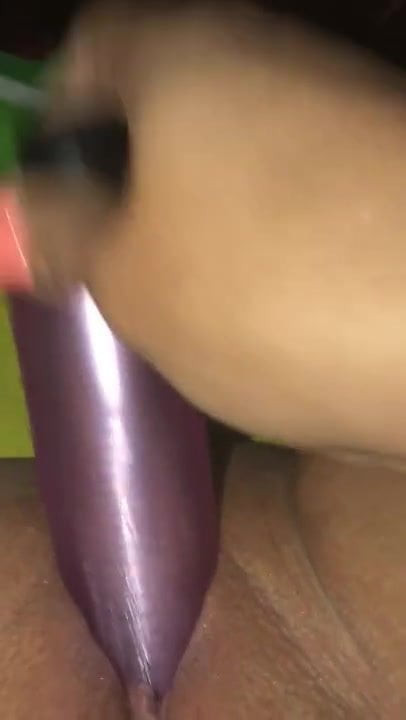 Cumming