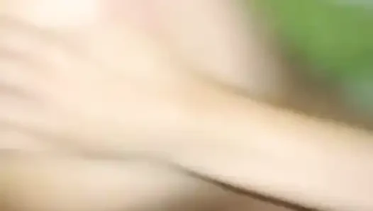 An Iraqi Woman Cheats on Her Husband and Her Lover