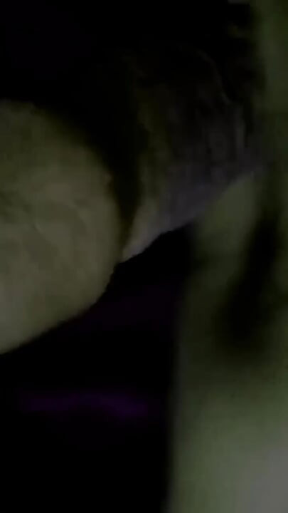 Mere bhai ke ladke ne mujhe chodne ka prayas kiya