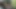 Hornyagent hd uzun siyah saçlı kız becerdin açık havada