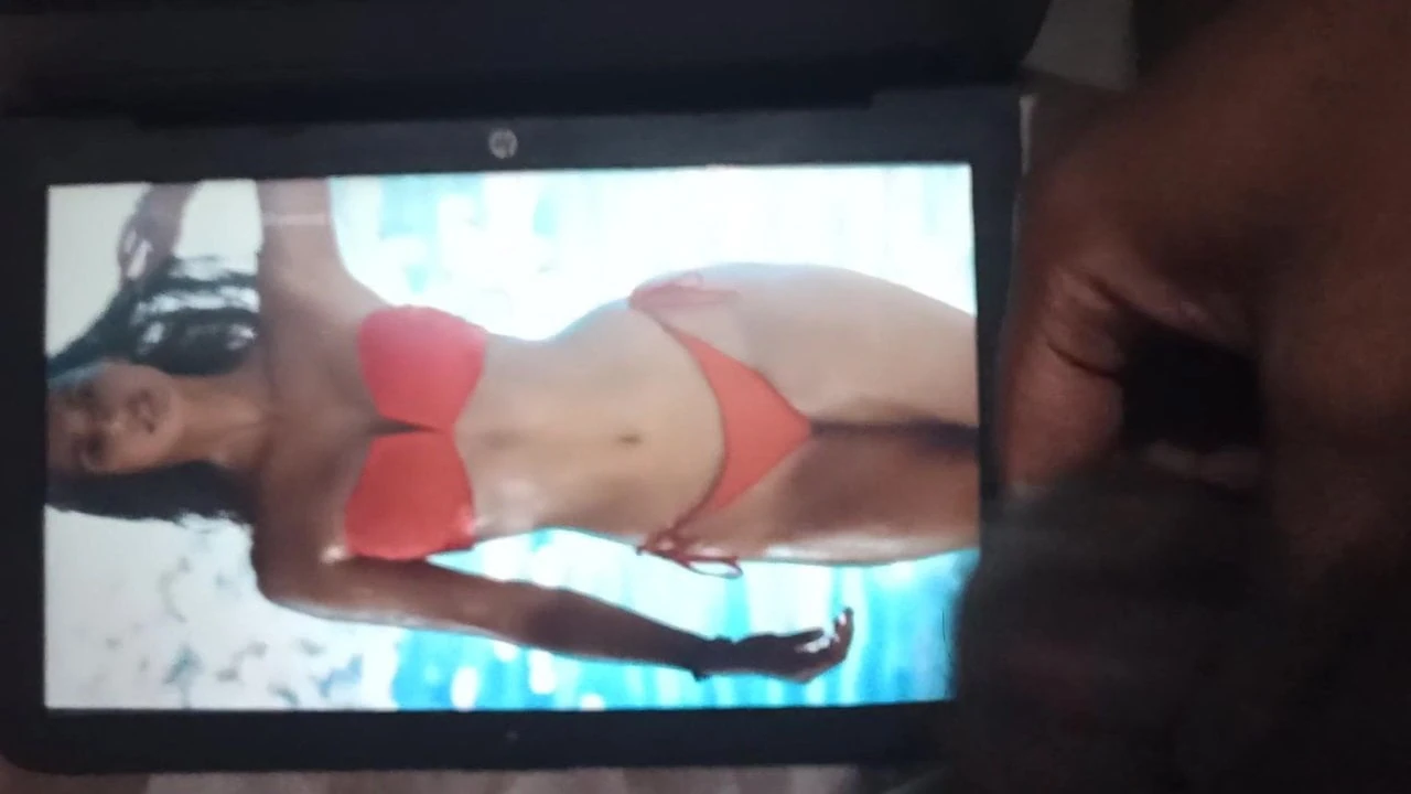 Születésnapi tisztelgés disha patani előtt
