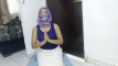Pregled videozapisa