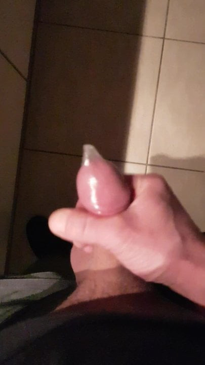 Condom