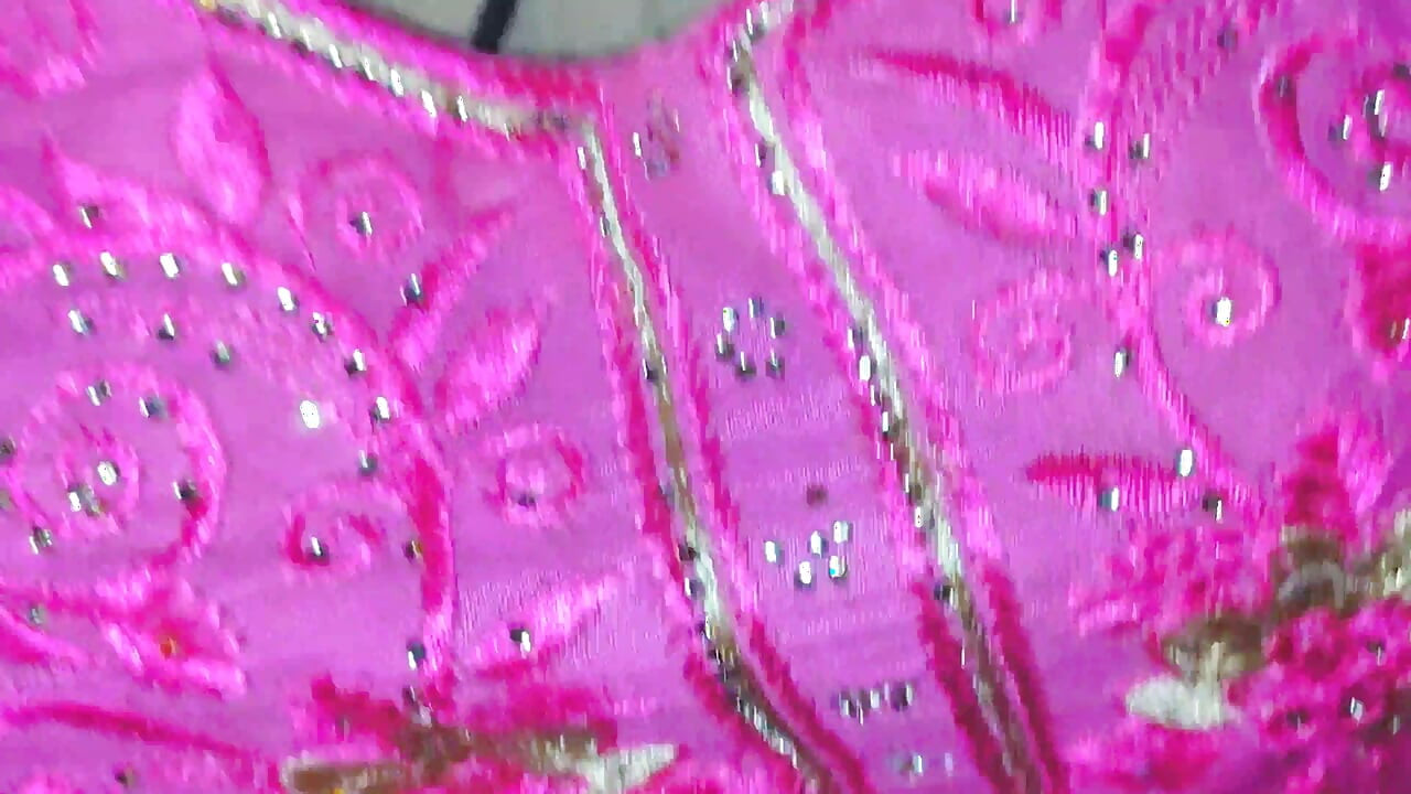 Married Indian Xgirlfriend fucked by Sasur ji in her Tight Pussy hindi audio