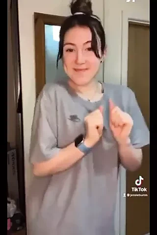 Tik tok