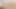 Fake Agent - Four cute amateur teens creaming and cumming in first casting scenes