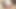 M793G09 熟年夫婦の信頼関係が織りなすSEX！
