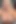 Naylon ibadet küçük penis aşağılama findom drain