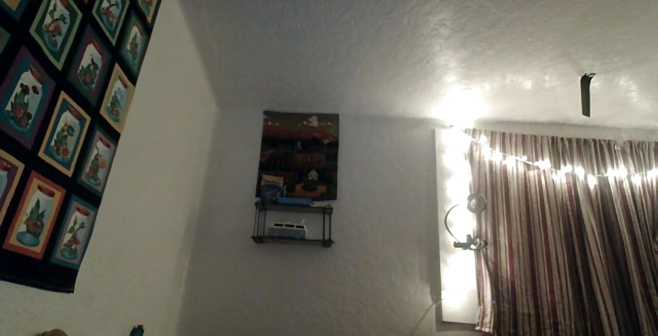 Stream Started at 02262024 04:27 Am Its Been a While