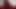 Red Latex fetish doll masturbate till Ccumshot