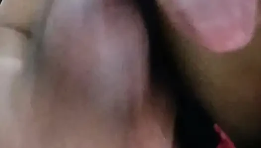 girl love sucking until cum