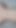 Powerful moment from "Teen Curlisita Loves to Be Fuck From Behind and Got Creampied"
