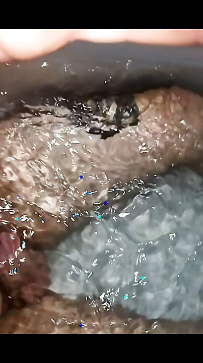 Porn Stüdyosuna Gitmek İstiyor!
