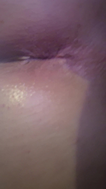 Cd Ive excitée était coquine