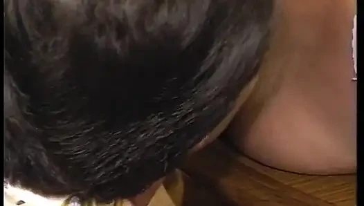 Horny MILF hoe wants pussy banging
