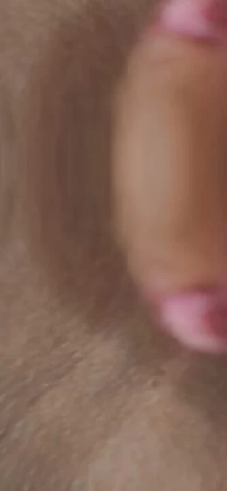 Meri Jawani
