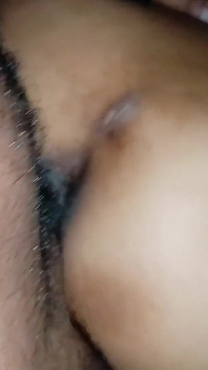 This Lucky Guy Enjoyed Fucking This Bitch Anally and Especially Cuming in Her Nasty Ass hard painful clip 4 | Clip 2