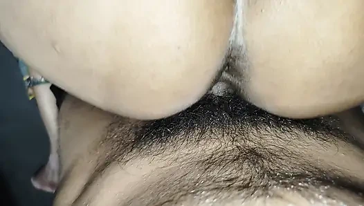 Girlfriend ke sath romantic Masti chudai