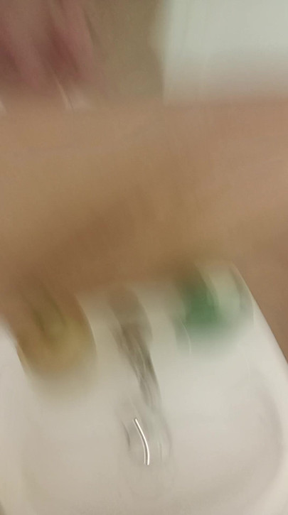 XD XD