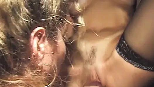 Versaute taxifahrten - edepsiz pis taksiye biniyor 3