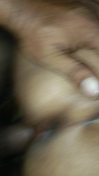 Bhabhi ki sexy chudai hindi sex videos