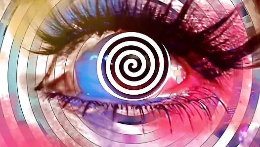 İtaatkar Subliminal Programlama
