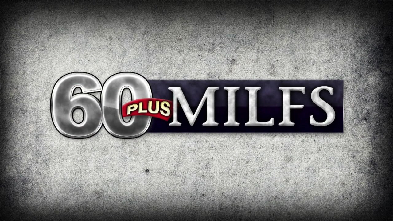 Fuck that hot 73-year-old cunt!