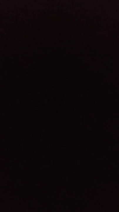 Hot and sex girls video full enjoy with boy friend. Kiss and beautiful romance with boy friend and husband. | Clip 1