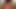 Blonde Seeks BBC Cocks for Her First Time in Interracial Sex. Andrea Blonde, the Most Vicious of Fakings Black Fix