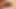 Güzel olgun kadın güzel bir orta yaşlı seksi kadın burada! Erotizm de harika.
