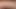 Tombul orta yaşlı seksi kadın büyük memeli natura