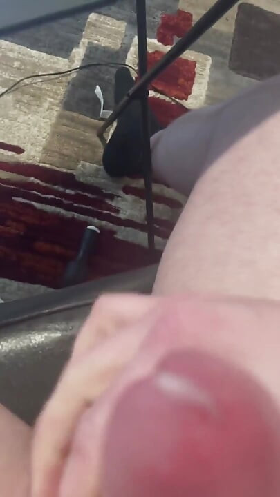 Jerking