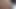 This is my verification video, you will get even better cock to fuck