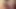Beautiful Blowjob with huge Load Throbbing Oral creampie - Best blowjob ever