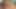 I Suck His Cock and He Covers My Face with Cum! Then I Tell You What a Dirty Slut I Am!