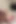 I Am Slut for Big Dick Riding I Love Huge Dick,bbc Is My Favorite