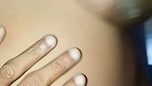 Short girl getting fucked